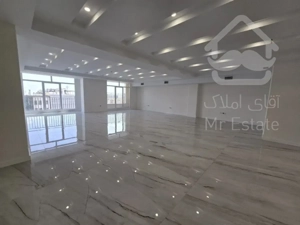 150متر سعادت آباد*نوساز*ورودی شیک*تاپ لوکیشن