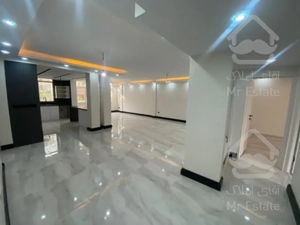 133متر / 3 خواب / سعادت آباد