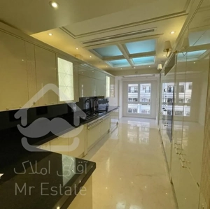 اجاره 200 متری پاسداران