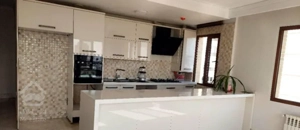 آپارتمان 85 متر دوخواب بدون مشرف