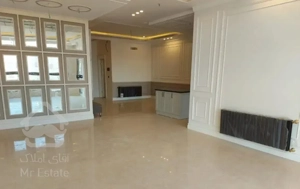 فروش واحد ۱۷۸ متری امامت ۱۳