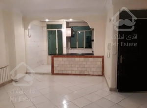 اپارتمان ۷۵متری دوخواب