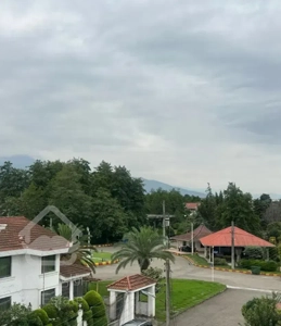 رهن کامل /شهرک دریانوردان