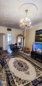 ۷۰ متر.۲خواب.مجاهد‌کبیر