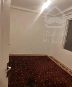 اجاره سوئیت فقط برای خانم در ده‌ونک