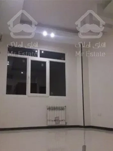 آپارتمان ۹۲ متری دو خواب فول امکانات سال ساخت ۱۳۹۳