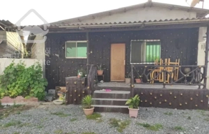 ویلا ۲۹۰ متر نوساز در سرخرود