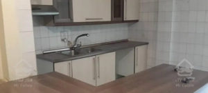 پونک ایران زمین جنوبی افخمی ۷۰م