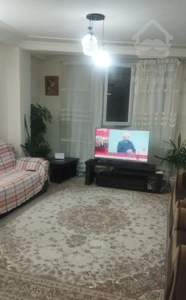 فروش دوخوابه پوربهمن فرهنگیان