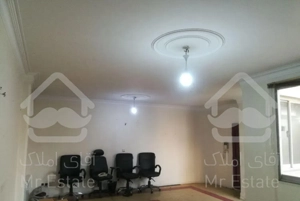 واحد 60 متری موقعیت اداری