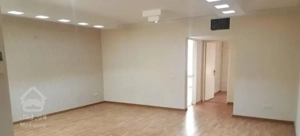 آپارتمان 100متری/بافت اصلی جهانشهر