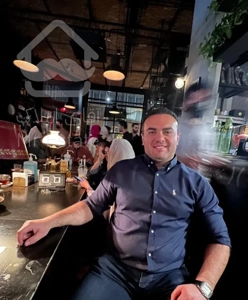 ۱۰۲ متر برج برج‌های هرمزان تک مورد فروش