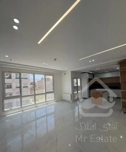 ۱۵۵ متر/۳ خواب مستر/نزدیک حرم امام رضا/سند‌تک‌‌برگ