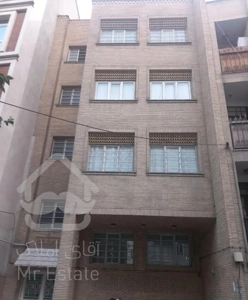 143متر تک واحد طبقه3