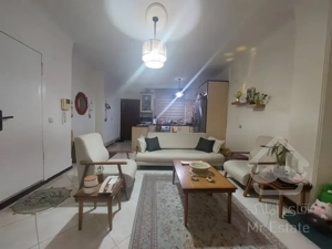 اجاره آپارتمان مسکونی ۶۰ متر دو خوابه بلوار فردوس