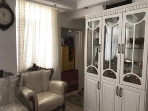 فروش آپارتمان ۶۶ متر ۲ خواب استاندارد در فردوس