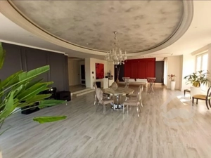 فروش 205 متر در پاسداران