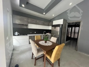 فروش ویلا لوکس مبله شهرکی