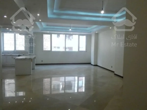 فول مشاعات 280 متر قلب دروس