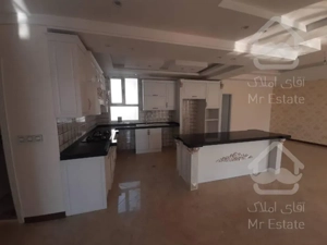 فروش آپارتمان 150 متر دروس