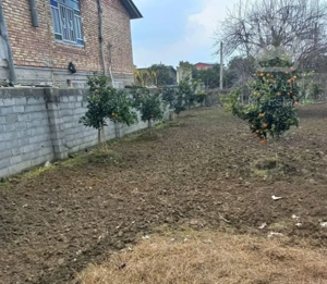 فروش خانه ویلایی