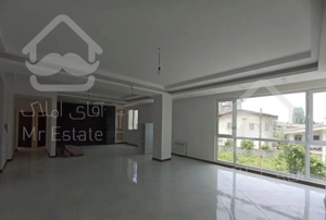 اجاره ی واحد 125 متری در سرچشمه