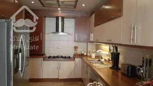 خرید آپارتمان ۶۰ متری فرمانیه