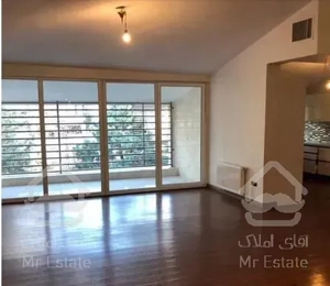 ۲۸۷متر ویلایی زرافشان شمالی استخر دار