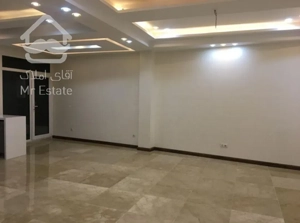 اجاره‌آپارتمان‌دوخوابه‌۱۰۰متری‌شهرزیبا‌خیابان‌بهاران