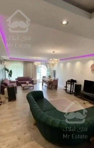 ۱۷۰متر/الهیه جبهه/فول بازسازی/مناسب مجرد و خانواده