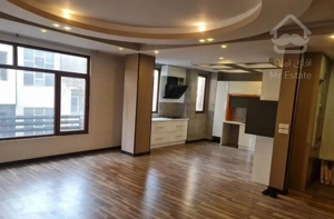 ۶۸متر/۲خواب/باغ فیض/مناسب مجرد و خانواده