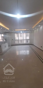 ۱۲۳متر/۳خواب/تکواحدی/فول