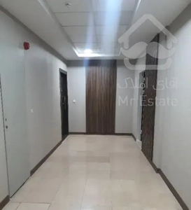 ۱۲۰م/دریاچه چیتگر/فول امکانات/اقساط