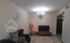 فروش آپارتمان صنایع جدید پارکینگ دار