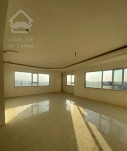 فروش آپارتمان ۱۱۵ متر دونبش سرجنگلداری