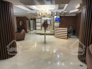 اجاره ۸۰ متر ۲ خواب بلوار درختی