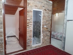 فروش و تهاتر آپارتمان دوخواب ۵۰متری در صدف ۲۰۰واحدی