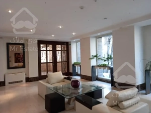 اجاره اپارتمان 75 متر در دولت نوساز خوش نقشه