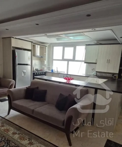 ۵۴متر/دوخواب/کرمان/خونشقشه/