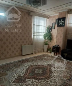 فروش آپارتمان مانا بلوار مدرس شیک