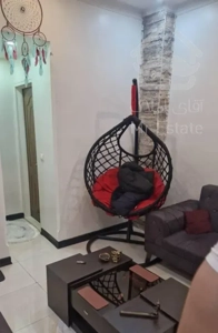 فروش آپارتمان ۳۷ متری  در نارمک جنوبی تک واحد