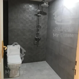 فروش آپارتمان ۹۰ متری در شهران طوقانی فول دو خواب سالن پرده خور