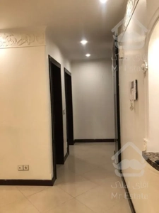 اجاره و رهن آپارتمان الهیه 310  متر شیک