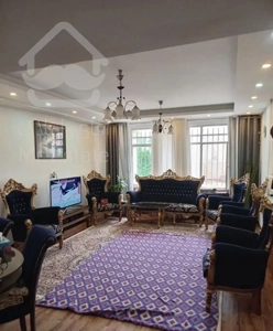 ۱۰۰ متر ۲ خواب بر پارک اردیبهشت