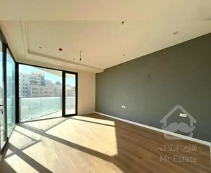 95 متـر آفتاب گیر نفت،میرداماد