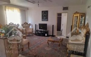 فول/نورگیر/مدنی/شارق/سبلان