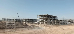 فروش امتیاز فیش آپارتمان و ویلایی در پردیسان