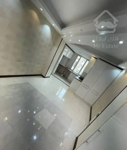 ۴۰ متر پارکینگدار فول بازسازی بادو پارکینگ اسکندری