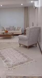 منطقه۲۲شهرک شهید خرازی دریاچه چیتگرنوسازپنجره قدی