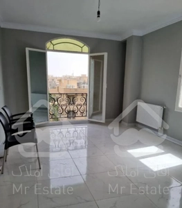 ۵۲ متر رهن کامل شهران جنوبی